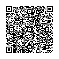 user-image